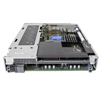 Контроллер Network 111-01061+B2 PCI-E8x 111-01061+B2