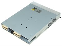 Контроллер Network 94214-10 AGP 94214-10