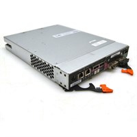 Контроллер Network E2600A-2GB-R6 AGP 2Gb E2600A-2GB-R6