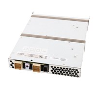 Контроллер IBM 42D3350 AGP 42D3350