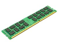 Контроллер IBM 00E6918 AGP 00E6918