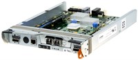 Контроллер IBM P34477-02-B AGP 1Gb P34477-02-B