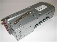 Контроллер HP 456691-001 AGP 456691-001