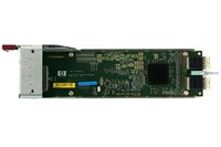 Контроллер HP 399049-001 AGP 399049-001