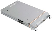 Контроллер HP AP844A AGP AP844A