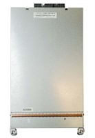 Контроллер HP 81-00000053-08-11 AGP 1Gb 81-00000053-08-11