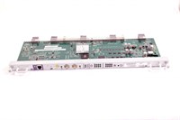 Контроллер EMC 100-560-521 AGP 100-560-521