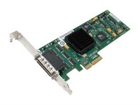 Контроллер LSI LSI22320SE PCI-E4x LSI22320SE