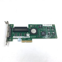 Контроллер LSI LSI20320IE PCI-E4x LSI20320IE