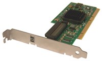 Контроллер HP 332541-001 PCI-X 332541-001