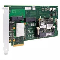 Контроллер HP 361651-002 PCI-X 361651-002