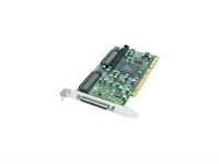 Контроллер Adaptec 2253500-R PCI-X 2253500-R