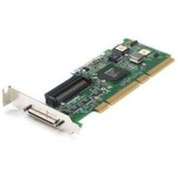 Контроллер Adaptec 1863700-R PCI-X 1863700-R