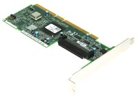 Контроллер Adaptec ASC-29160i PCI-X ASC-29160i