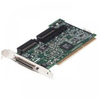 Контроллер Adaptec 1821900-R PCI-X 1821900-R