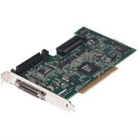 Контроллер Adaptec 1822100-R PCI 1822100-R