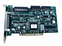 Контроллер Adaptec 1615700-01 PCI 1615700-01