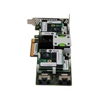 Контроллер Sun 375-3640-02 PCI-E8x 375-3640-02