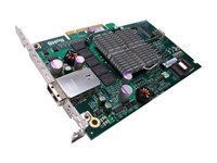 Контроллер SuperMicro AOC-USAS-H8i PCI-E8x 256Mb AOC-USAS-H8i