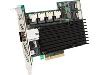 Контроллер LSI LSI00253 AGP 512Mb LSI00253