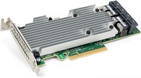 Контроллер LSI 05-25708-08 PCI-E8x 2Gb 05-25708-08