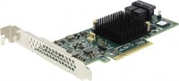 Контроллер LSI LSI00408 PCI-E8x LSI00408