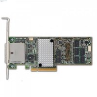 Контроллер LSI LSI00298 AGP 1Gb LSI00298