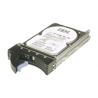 00AJ087 Жесткий диск IBM Lenovo 1TB 7200RPM SAS 6Gbps NL Hot Swap 2.5" G3 00AJ087