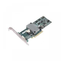 Контроллер LSI L3-25121-63A PCI-E8x 512Mb L3-25121-63A