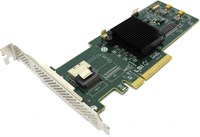 Контроллер LSI LSI00199 PCI-E8x LSI00199