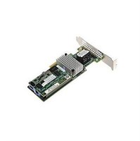 Контроллер Lenovo 00FM015 PCI-E8x 2)Gb 00FM015