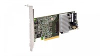 Контроллер Intel RS3DC080 PCI-E8x 1Gb RS3DC080