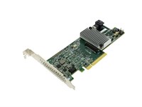 Контроллер Intel 934644 PCI-E8x 1Gb 934644