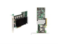 Контроллер Intel 903495 PCI-E8x 903495