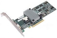 Контроллер Intel 903494 PCI-E8x 512Mb 903494