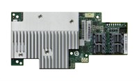 Контроллер Intel G24450-250 AGP 1Gb G24450-250