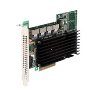 Контроллер Intel G24450-153 AGP 1Gb G24450-153