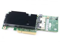 Контроллер Intel G45803 PCI-E8x 512Mb G45803