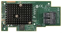 Контроллер Intel 932469 PCI-E8x 932469