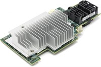 Контроллер Intel RMS3AC160 PCI-E8x 2Gb RMS3AC160