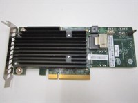 Контроллер Intel G45802 PCI-E8x 1Gb G45802