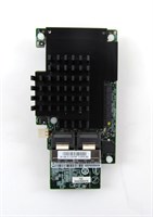 Контроллер Intel G35316-612 AGP 1Gb G35316-612