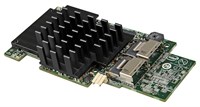 Контроллер Intel 924871 AGP 1Gb 924871