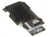 Контроллер Intel 924872 AGP 1Gb 924872