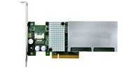 Контроллер Intel RCS25ZB040LX AGP 1Gb RCS25ZB040LX