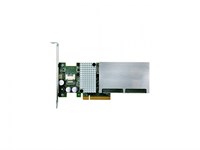 Контроллер Intel RCS25ZB040 AGP 1Gb RCS25ZB040