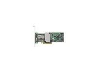 Контроллер IBM 90Y4267 PCI-E8x 256Mb 90Y4267