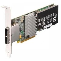 Контроллер IBM 67Y0185 PCI-E8x 256Mb 67Y0185