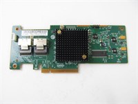 Контроллер IBM 81Y4449 AGP 81Y4449