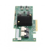 Контроллер IBM 46C8928 AGP 46C8928